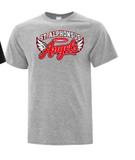 St. Al's T-shirt