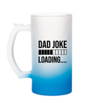 Beer Steins