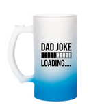 Beer Steins