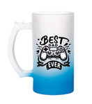Beer Steins