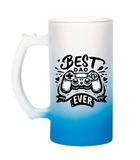 Beer Steins