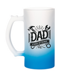 Beer Steins
