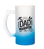 Beer Steins