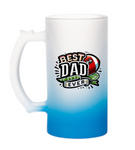 Beer Steins