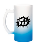 Beer Steins