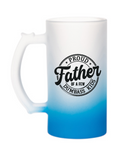 Beer Steins