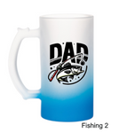 Beer Steins