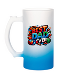 Beer Steins