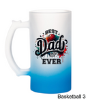 Beer Steins