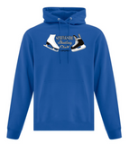 YOUTH Cotton Pullover Hoodie