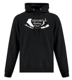 YOUTH Cotton Pullover Hoodie
