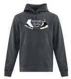 YOUTH Cotton Pullover Hoodie