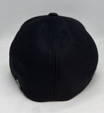 Lady Gridder Performance Air Jersey Flexfit Cap