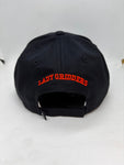 Lady Gridder Poly Hook & Loop