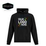Unisex Hoodies