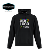 Unisex Hoodies