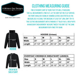 Unisex Hoodies