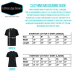 Mom of Both T-Shirt