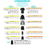 Beast Mode Football YOUTH  Hoodies and T-shirts