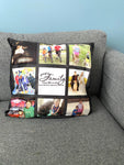 Picture Pillowcase