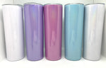 Gridder Drink Ware