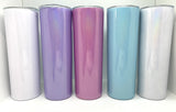 Gridder Drink Ware