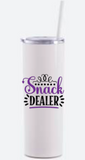 Snack Dealer