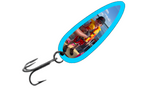 Fishing Lure- CUSTOM PHOTO