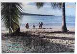 Custom 120 Piece Puzzle