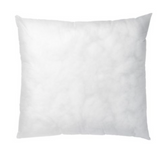 Sequins Pillow Cases