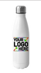 Coke Style Water Bottle Bulk