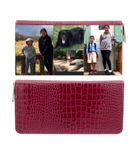 Photo Wallet