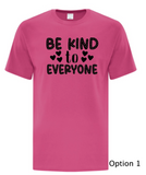 PINK SHIRT DAY