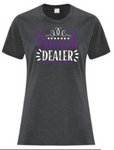 Snack Dealer T-Shirt