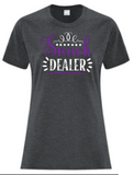 Snack Dealer T-Shirt