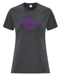 Moon Mom T-Shirt