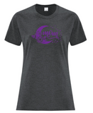 Moon Mom T-Shirt