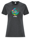 Pet Mom T-Shirt