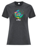 Pet Mom T-Shirt