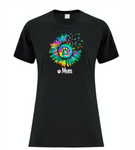 Pet Mom T-Shirt