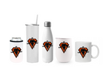 Gridder Drink Ware
