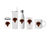 Gridder Drink Ware