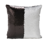 Sequins Pillow Cases