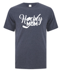 Hockey Mom