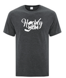 Hockey Mom