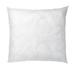 Sequins Pillow Cases