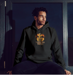 Yorkton Mafia Football Unisex Hoodie/Tshirt