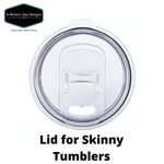 Gridder Drink Ware