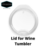 Gridder Drink Ware