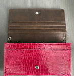 Photo Wallet